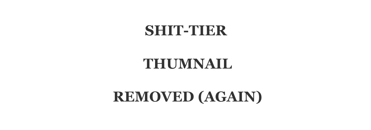 Bill Gates Announces There’ll be a Pandemic If World Avoids Big War